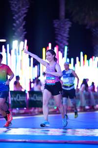 BIB: 
                            <button type="button" onclick="openModal(23495209)" class="btn btn-primary btn-sm float-right btn-popup" data-toggle="modal" data-target=".modal-high-quality">
                        <i class="fas fa-shopping-cart"></i> Add to Cart
                    </button>
                                            <button type="button" onclick="isThisMe(23495209, true)" class="btn btn-success btn-sm float-right btn-popup btn-isme hidden" data-toggle="tooltip" data-placement="bottom" title="นี่คือรูปของคุณใช่ไหม คลิกที่นี่เพื่อเอาเข้าอัลบั้ม">
                        <i class="fas fa-plus"></i> Add to album
                    </button>
                    <button type="button" onclick="isThisMe(23495209, false)" class="btn btn-warning btn-sm float-right btn-popup btn-isnotme hidden">
                        <i class="fas fa-ban"></i> Remove from album
                    </button>